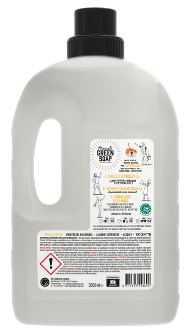 marcel-s-green-soap-wasmiddel-3lt-vanille-katoen-69sc-product-1