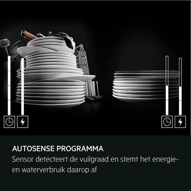 aeg-ffb53617zm-6000-satelliteclean-vrijstaande-vaatwasser-zilver-product-3