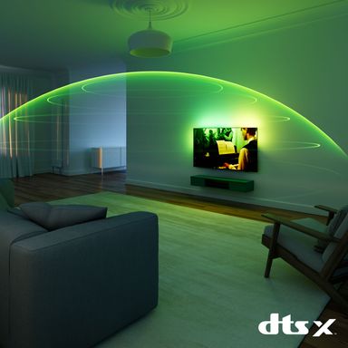 mled950-xxl-power-images-open-file-dutch-nl-p10-dtsx-jpg-product-0