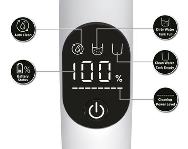 36800001-hw500-011-hoover-wet-dry-cordless-vacuum-cleaner-vacuum-mop-12-000-pa-product-11