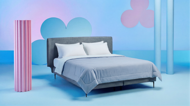 cs5154-cloudpillo-cooling-blanket-midnight-blue-200x200-product-0