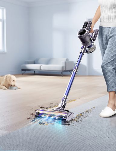 91000-solis-flexi-vac-cleaner-350-type-6000-product-9
