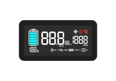 powerness-hiker-pro-1000-product-4