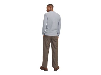 jack-jones-197-jpg-product-1