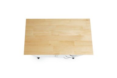 lifa-living-keukentrolley-product-4