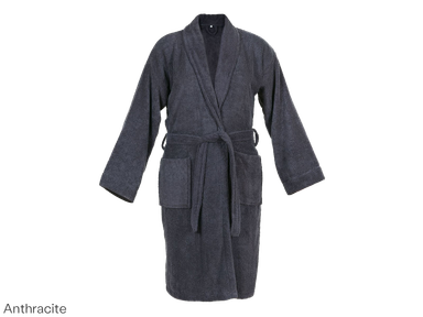 double-01-png-product-1