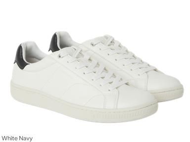 white-navy-png-product-1