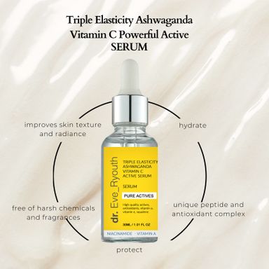dr-everyouth-triple-elasticity-ashwaganda-vitamin-c-powerful-active-serum-30ml-der021-product-2