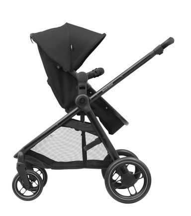 maxi-cosi-zelia-3-stroller-essential-black-product-7