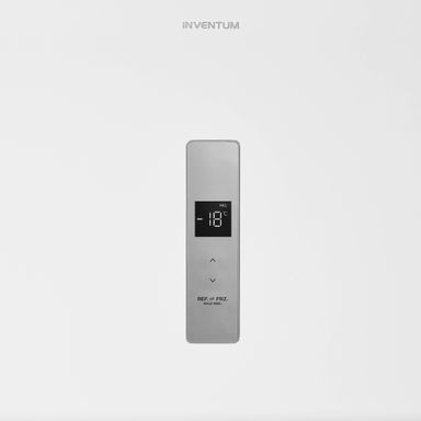 vr1850w-inventum-vrijstaande-vriezer-185cm-c-wit-product-1