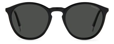 black-20533180751m9-pld-4129-s-x-polaroid-sunglasses-man-product-6