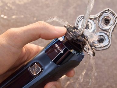 philips-shaver-i9000-x9003-30-scheerapparaat-blauw-product-8-jpg-product-1