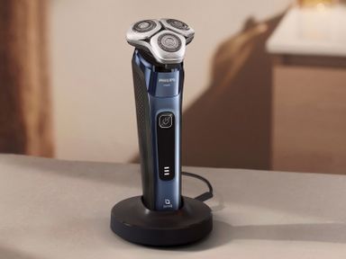 philips-shaver-i9000-x9003-30-scheerapparaat-blauw-product-9-jpg-product-1