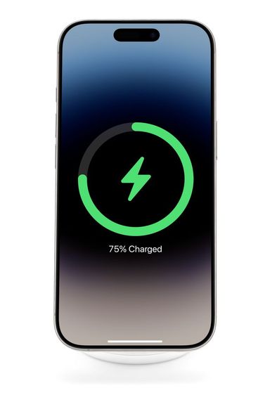 belkin-boostcharge-2-in-1-magnetic-foldable-wireless-charger-with-qi2-15w-white-product-0
