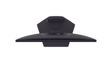 lg-ultragear-27g850a-b-product-7