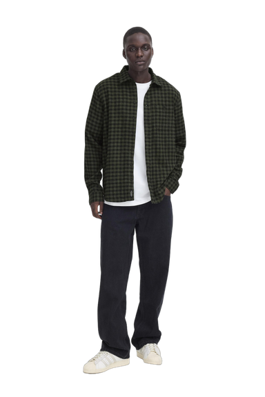 xxl-forest-night-20720009-900000871-xxl-augo-shirt-check-blend-product-3