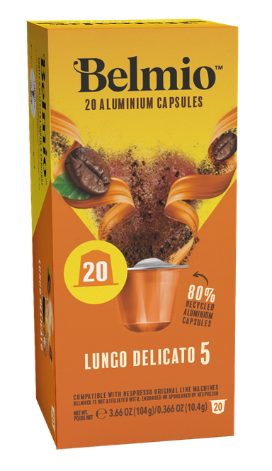 10x-belmio-lungo-delicato-20caps-product-0