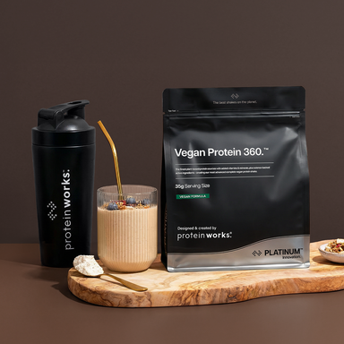 protein-works-vegan-protein-360-platinum-chocolate-bueno-2kg-product-2