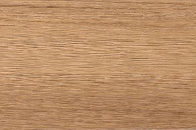 click-de-luxe-visgraat-natuur-eiken-7mm-met-ondervloer-1-5-mm-product-0