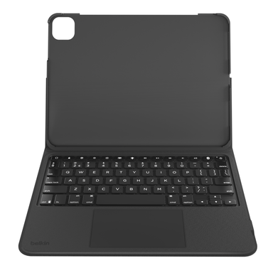 belkin-keyboard-folio-cradle-for-ipad-10th-generation-product-2