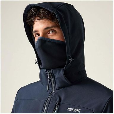 xxl-nvy-duskybl-men-regatta-hewitts-rml297-product-1