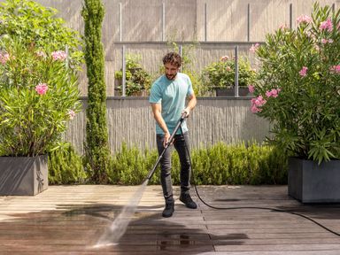 karcher-k-7-wcm-hogedrukreiniger-met-robuuste-watergekoelde-motor-product-0