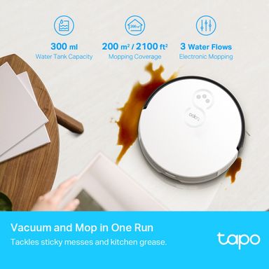 tapo-rv10-plus-robotstofzuiger-met-dock-en-dwijlfunctie-product-0