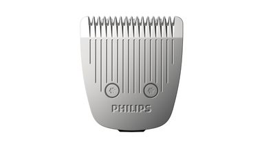 philips-series-5000-bt5515-20-baardtrimmer-product-4