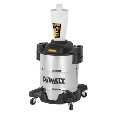 dewalt-dust-separator-with-38l-inox-tank-960w-product-3