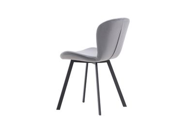 venture-design-19942-102-duopack-lilja-dining-chair-dark-grey-velvet-product-2