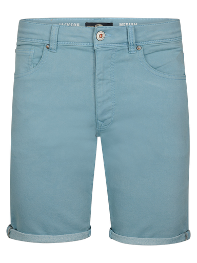 l-marble-blue-m-ros-sho005-5195-l-men-shorts-denim-petrol-product-1