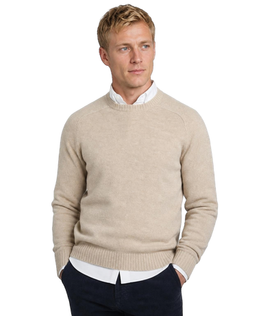l-stone-mm262-1202-02-9205-lambswool-crew-neck-sweater-mcgregor-product-0