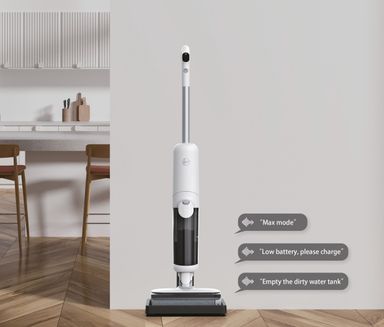 36800001-hw500-011-hoover-wet-dry-cordless-vacuum-cleaner-vacuum-mop-12-000-pa-product-26
