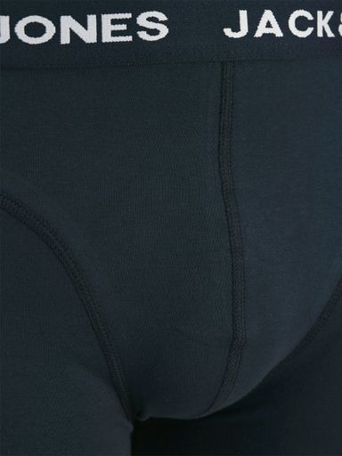 m-navy-blazer-black-12289108-jacbrian-solid-trunks-7-pack-jack-and-jones-additionals-product-6