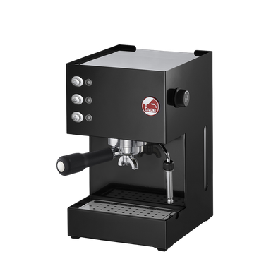 la-pavoni-lpmgcn01eu-product-3