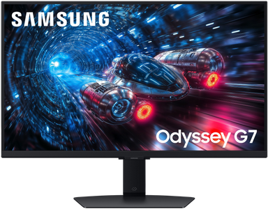 samsung-odyssey-g7-g70f-27-3840x2160-4k-hdr10-180-360hz-dual-mode-ips-1ms-gsync-black-product-11