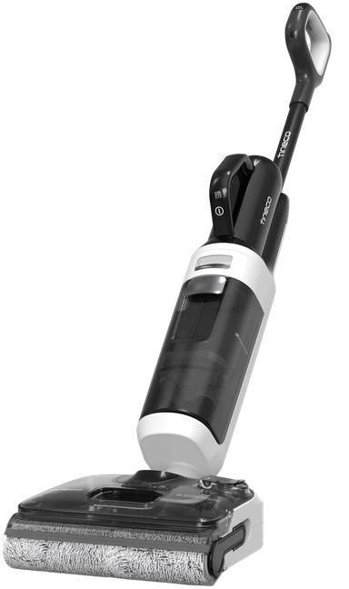 tineco-floor-one-switch-i5-stretch-product-0