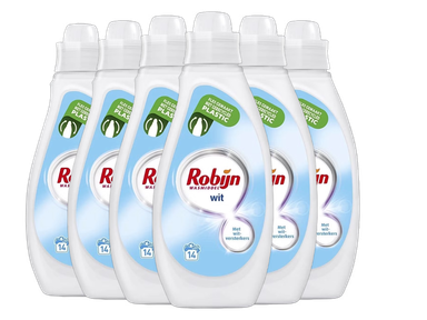 robijn-01-png-product-1