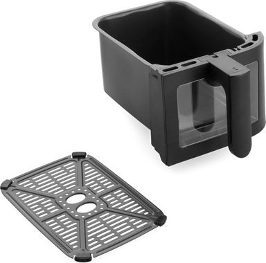 cc007924-001-greenpan-bistro-dual-xl-airfyer-black-9-programma-s-pfas-vrij-product-3