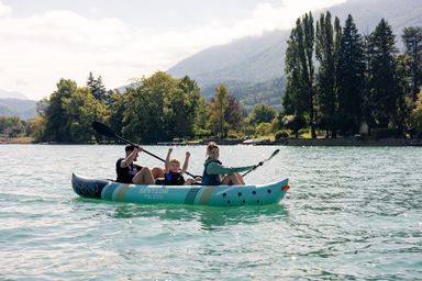 sevylor-2211974-kayak-toledo-product-6