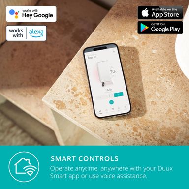 03-dxoh10uk-smart-jpg-product-0