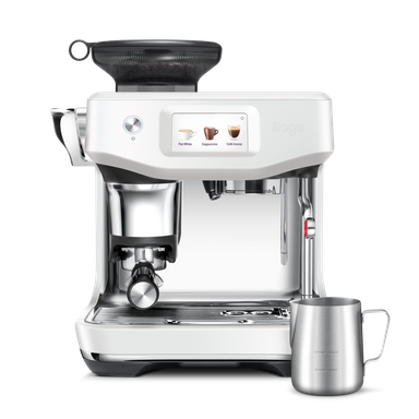 ses882sst4feu1-sage-barista-touch-impress-cold-sea-salt-product-3