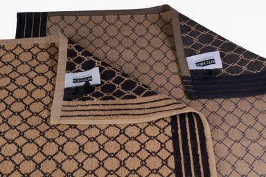 doubledry-luxe-theedoek-6-stuks-50x70-deluxe-990117-product-2