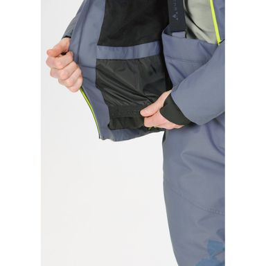 l-ultimate-gray-w233185-1156-drizzle-m-ski-jacket-w-pro-10000-whistler-product-0