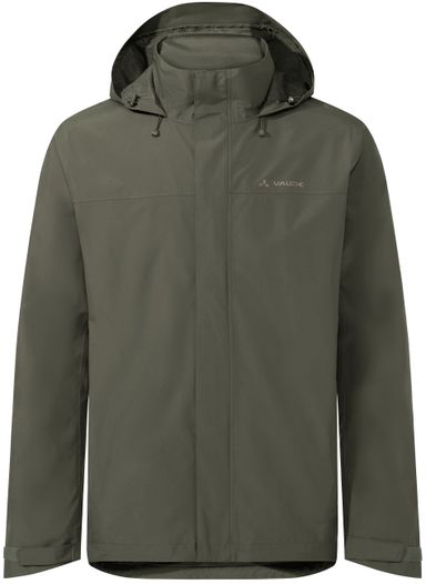 s-khaki-49821-161-me-skarda-2l-jacket-vaude-product-4