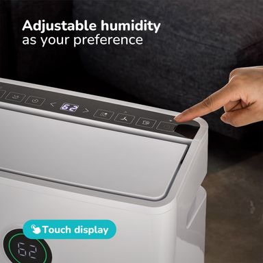 bloomfold-drypure-luchtontvochtiger-reiniger-25l-product-4