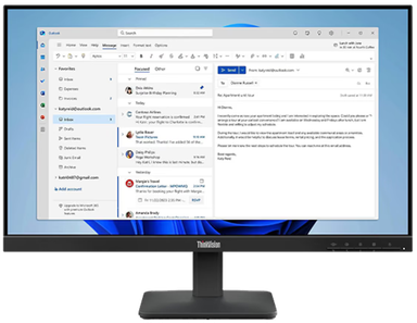 lenovo-monitor-thinkvision-s24-4e-100hz-64b5kat1eu-product-0
