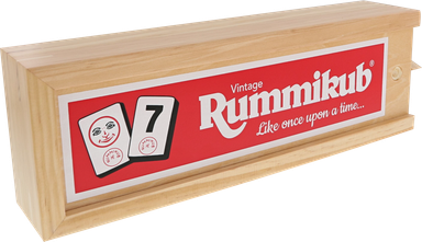 goliath-rummikub-vintage-919375-004-product-6