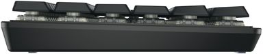 cherry-kw-550-mx-lp-wireless-keyboard-us-qwerty-product-0