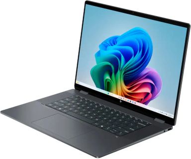 hp-laptop-omnibook-x-flip-2in1-16inch-touch-2k-intel-core-ultra-7-16gb-1tb-ssd-copilot-eclipse-product-19